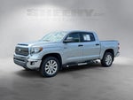 2020 Tundra Thumbnail 15