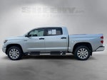 2020 Tundra Thumbnail 16