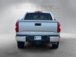 2020 Tundra Thumbnail 17