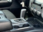 2020 Tundra Thumbnail 19