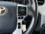 2020 Tundra Thumbnail 23