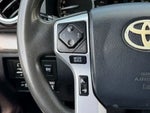 2020 Tundra Thumbnail 24