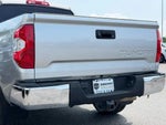 2020 Tundra Thumbnail 25
