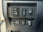 2020 Tundra Thumbnail 26