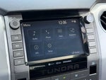 2020 Tundra Thumbnail 27
