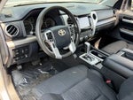2020 Tundra Thumbnail 34