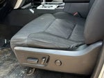 2020 Tundra Thumbnail 35