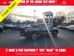 2020 Tundra Thumbnail 5