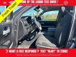 2020 Tundra Thumbnail 14