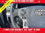 2020 Tundra Thumbnail 20