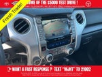 2020 Tundra Thumbnail 23