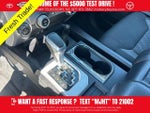 2020 Tundra Thumbnail 25