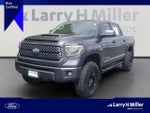 2018 Tundra Thumbnail 1
