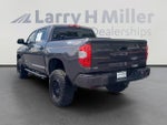 2018 Tundra Thumbnail 4