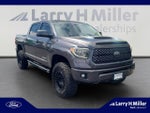 2018 Tundra Thumbnail 7