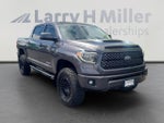2018 Tundra Thumbnail 8