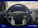 2018 Tundra Thumbnail 9