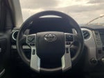 2018 Tundra Thumbnail 10