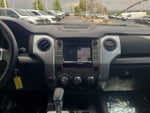 2018 Tundra Thumbnail 13