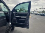 2018 Tundra Thumbnail 17