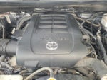 2018 Tundra Thumbnail 23