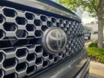 2018 Tundra Thumbnail 24