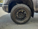 2018 Tundra Thumbnail 27