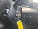 2018 Tundra Thumbnail 30
