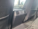 2018 Tundra Thumbnail 32