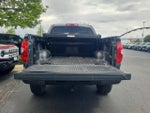 2018 Tundra Thumbnail 34