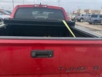 2020 Tundra Thumbnail 4