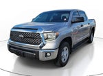 2020 Tundra Thumbnail 2