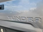 2020 Tundra Thumbnail 5