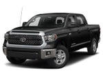 2020 Tundra Thumbnail 1