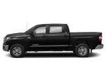 2020 Tundra Thumbnail 2