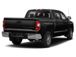 2020 Tundra Thumbnail 3