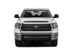 2020 Tundra Thumbnail 4