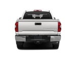 2020 Tundra Thumbnail 5