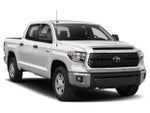 2020 Tundra Thumbnail 6