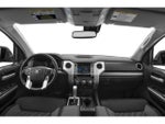 2020 Tundra Thumbnail 8