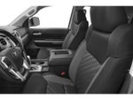 2020 Tundra Thumbnail 9