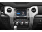 2020 Tundra Thumbnail 10
