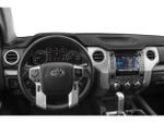 2020 Tundra Thumbnail 7
