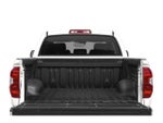 2020 Tundra Thumbnail 11