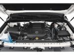 2020 Tundra Thumbnail 12