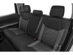 2020 Tundra Thumbnail 13