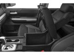 2020 Tundra Thumbnail 14