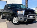 2012 Tundra Thumbnail 2