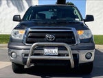 2012 Tundra Thumbnail 3