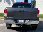 2012 Tundra Thumbnail 4